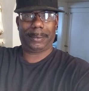 Meet your Posher, Edward